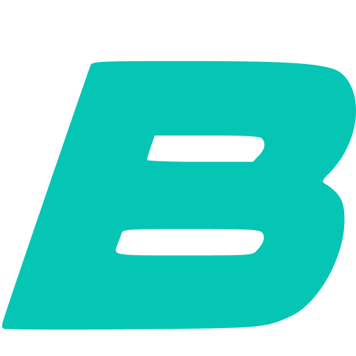 cropped-Logo-Vector-5-1.png